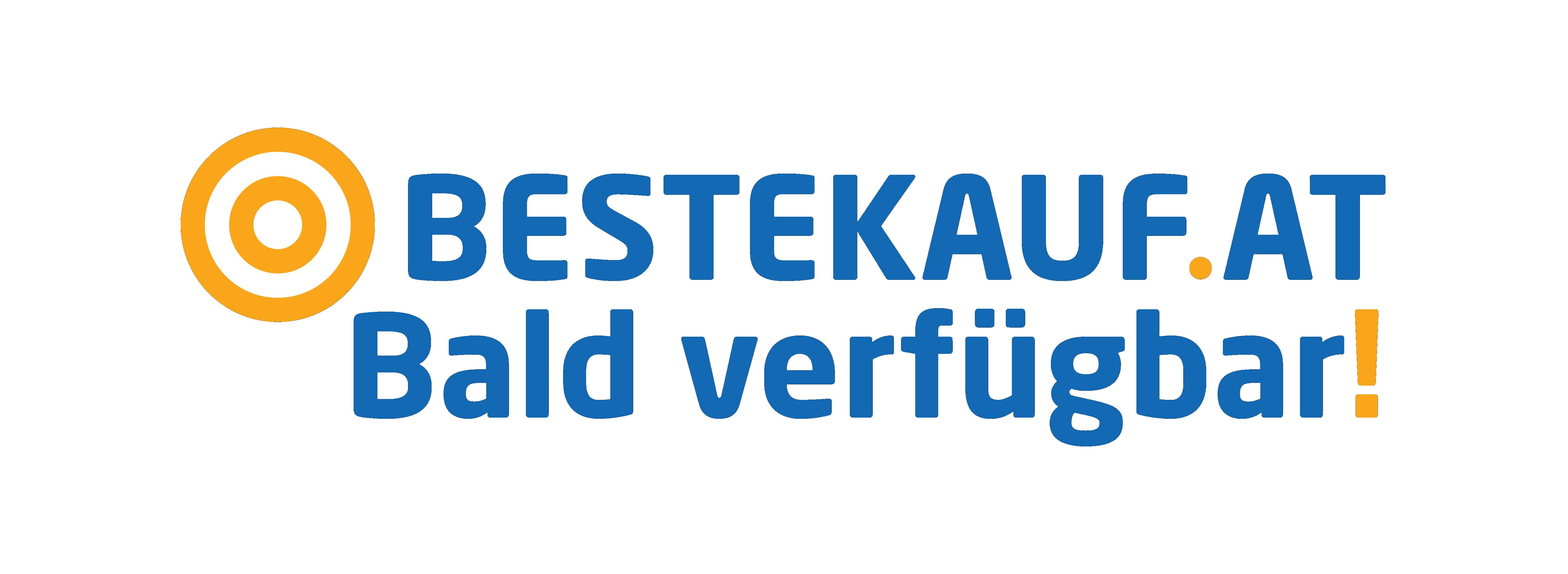 bestekauf